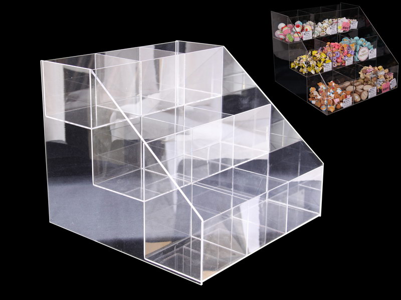 Malmar Enterprises Wholesale Gifts, Giftware and Homeware Suppliers