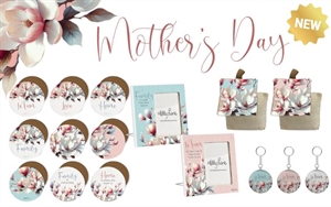 How Retailers Can Prepare for the Mother’s Day Rush