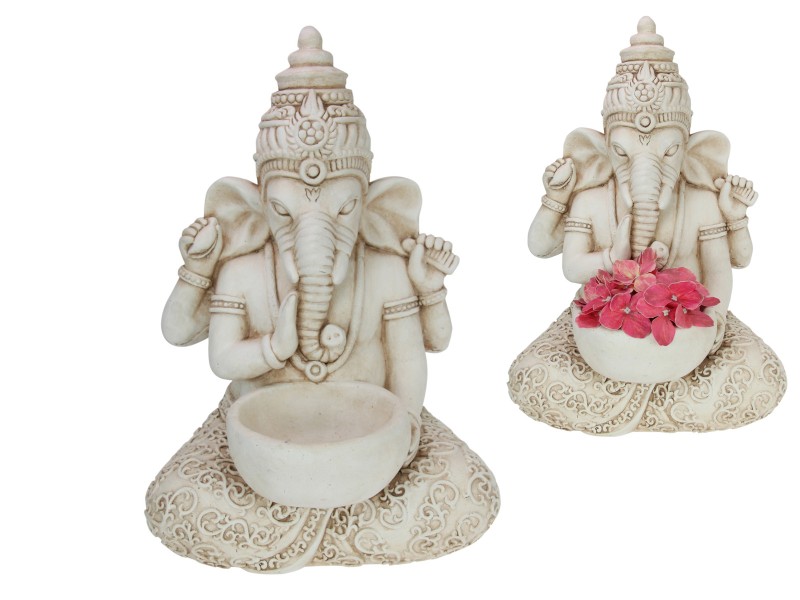 Malmar Enterprises - Wholesale Gifts, Giftware and Homeware Suppliers