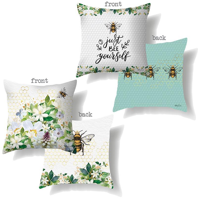 Wholesale Home Accents & Decorative Wall Furnishings From Malmar